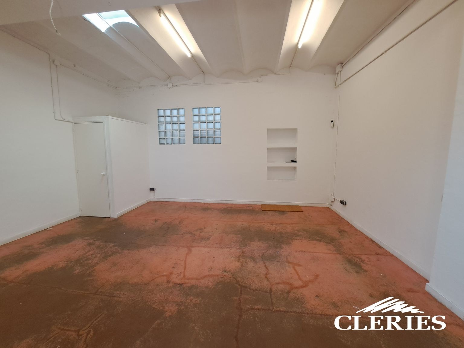 /RealEstateImages/6775/20250930_111431 [Resolucion de Escritorio].jpg